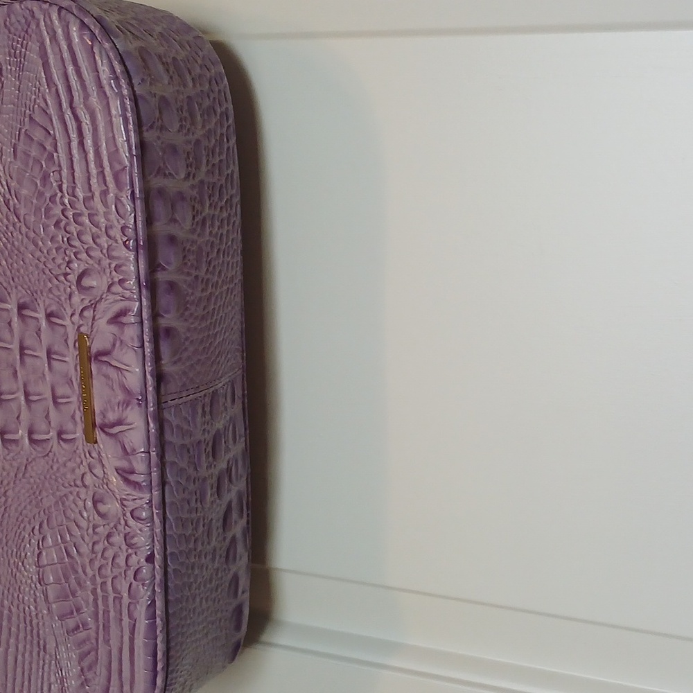 Brahmin Noelle Shoulder Bag - Picture 12 of 16